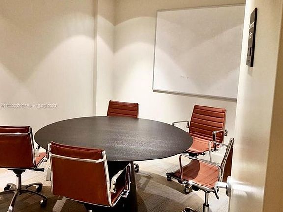 5th image of 950 Brickell Bay Dr APT 1111
