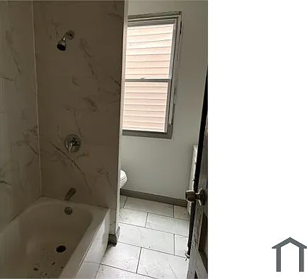 3 bed, 9999 sqft, $2,100 — Photo 4
