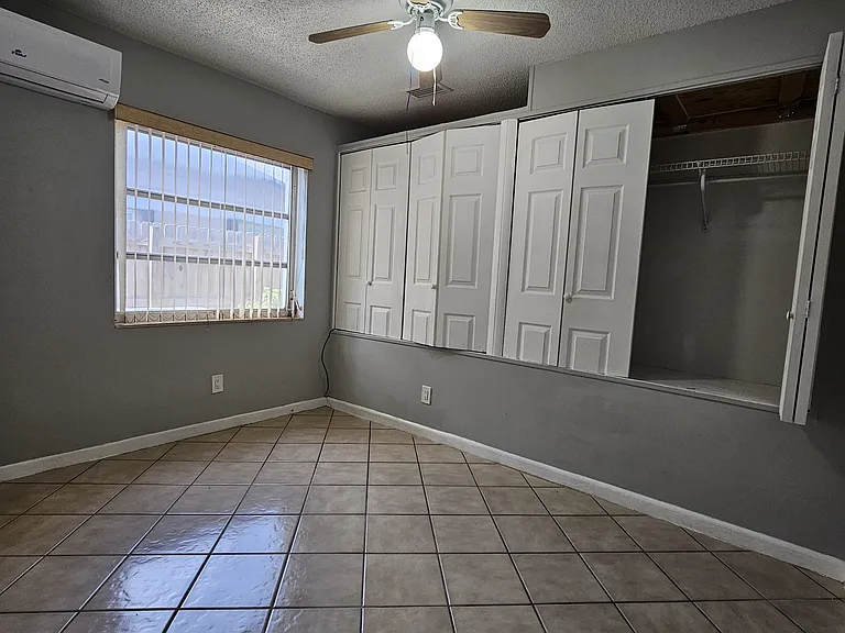 1821 NW 90th Ave — Photo 11