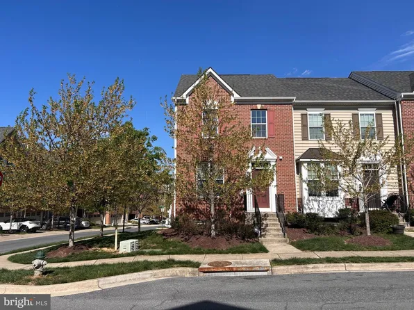 14913 Rockcastle St, Laurel, MD 20707