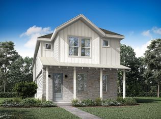 6414 Cowman Way, Austin, TX 78747