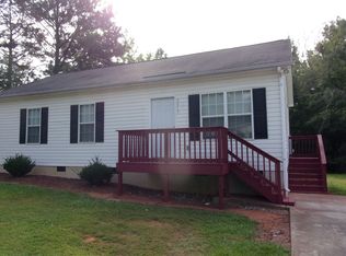 2013 Gilmore Rd, Rock Hill, SC 29730