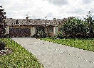 1st image of 1505 Red Bud Dr