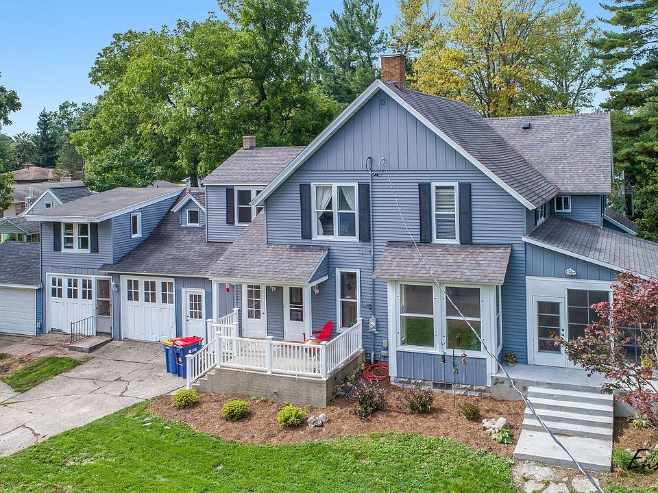 1st image of 1153 Barber Ter NW