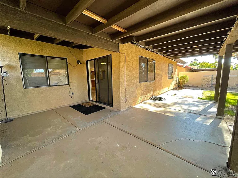 10628 S Calle Raquel — Photo 27