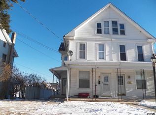 493 State St, Enola, PA 17025