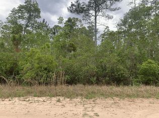 0 W Basford St, Interlachen, FL 32148