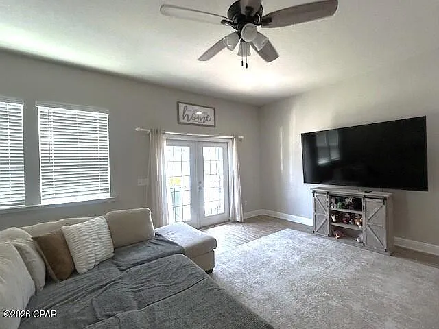 103 Inspiration Falls Ln — Photo 1