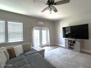 103 Inspiration Falls Ln, Panama City Beach, FL 32407