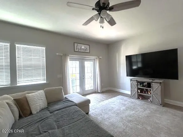 103 Inspiration Falls Ln, Panama City Beach, FL 32407