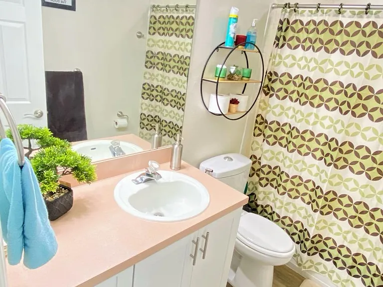 7024 Mauna Loa Blvd — Photo 31