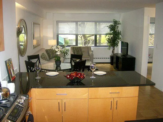 Rented by Carlyle Property Management | media 5