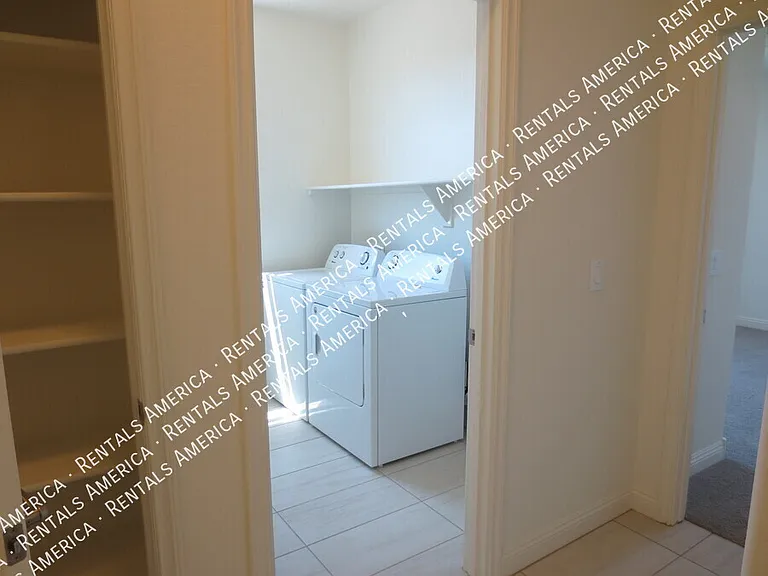 20756 W Legend Trl — Photo 33