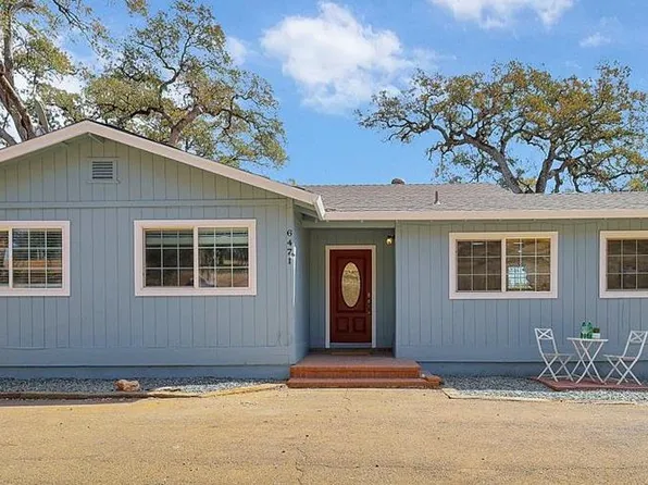 6471 Garden Park Dr, Garden Valley, CA 95633