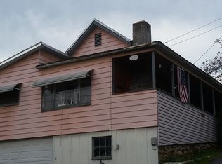 1157 Minna St, Angels Camp, CA 95222