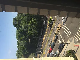 Rented by Geraldine Capasso, LREB