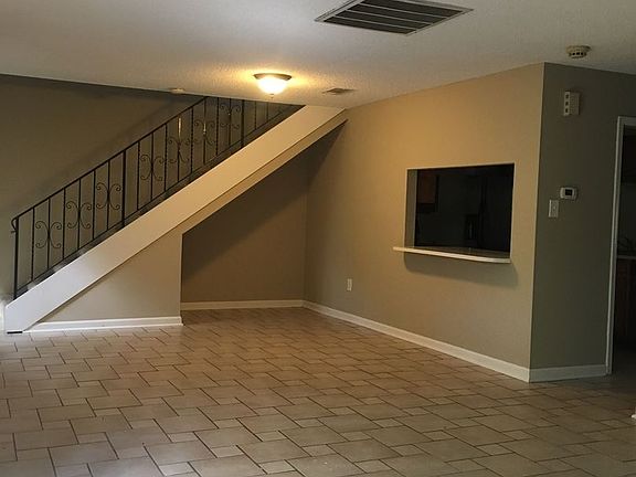2nd image of 1820 Carolyn Sue Dr APT E