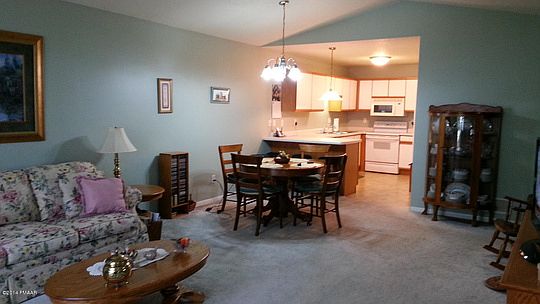 5th image of 400 30th St N