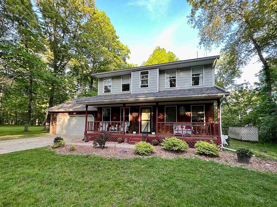 338 Sherwood Cir, Dahinda, IL 61428 Zillow