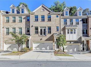 3159 Clairebrooke Ave, Chamblee, GA 30341