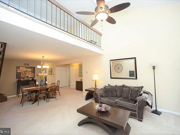 4th image of 443 Westridge Dr