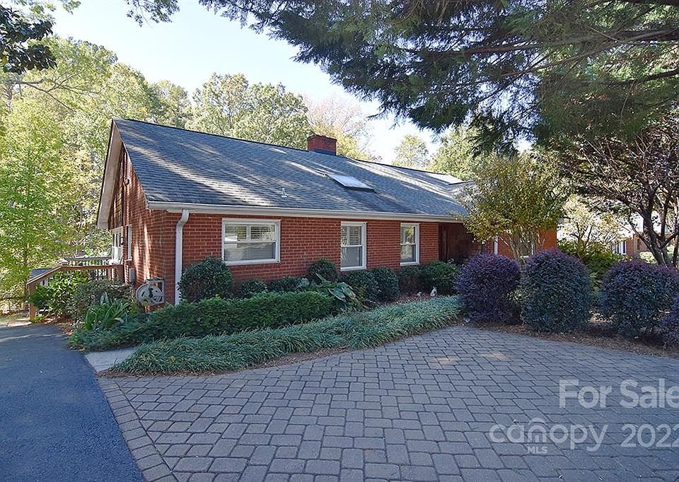 11200 Lawyers Rd, Mint Hill, NC 28227 Zillow
