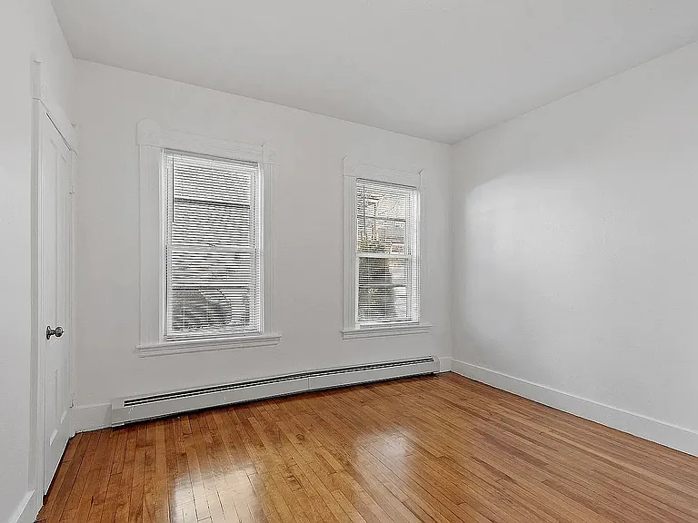 18 Ingalls St #3 — Photo 14