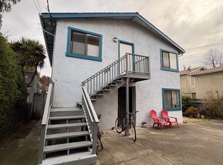 1604 Tyler St, Berkeley, CA 94703