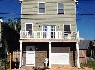 195 Pine St, Union Beach, NJ 07735