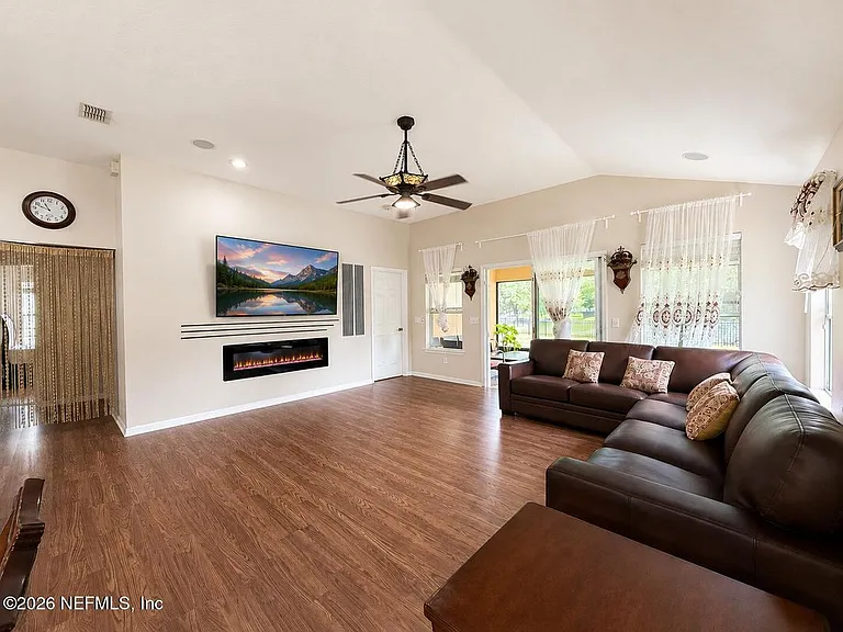 4182 W Victoria Lakes Dr — Photo 12