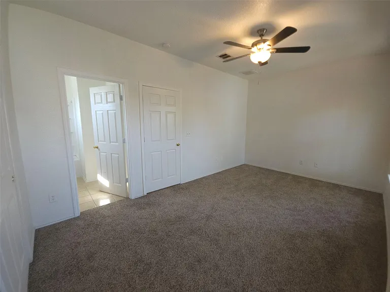 304 Windridge Village Cv — Photo 19