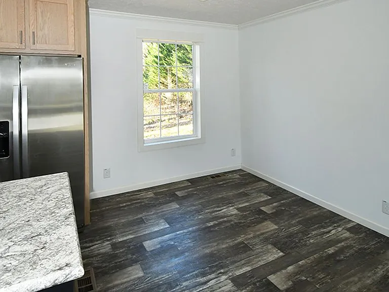 5433 King Wilkinson Rd — Photo 6