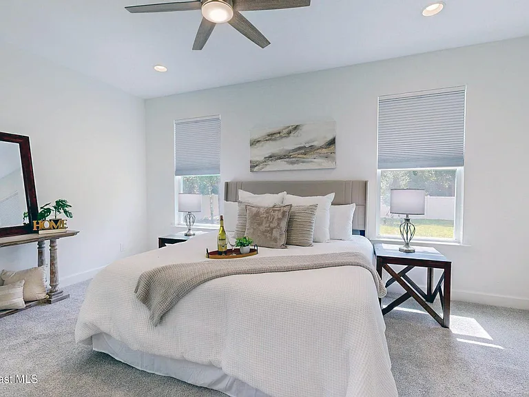 3723 Ornis Ct — Photo 54