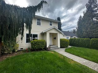 4324 Hoyt Ave, Everett, WA 98203