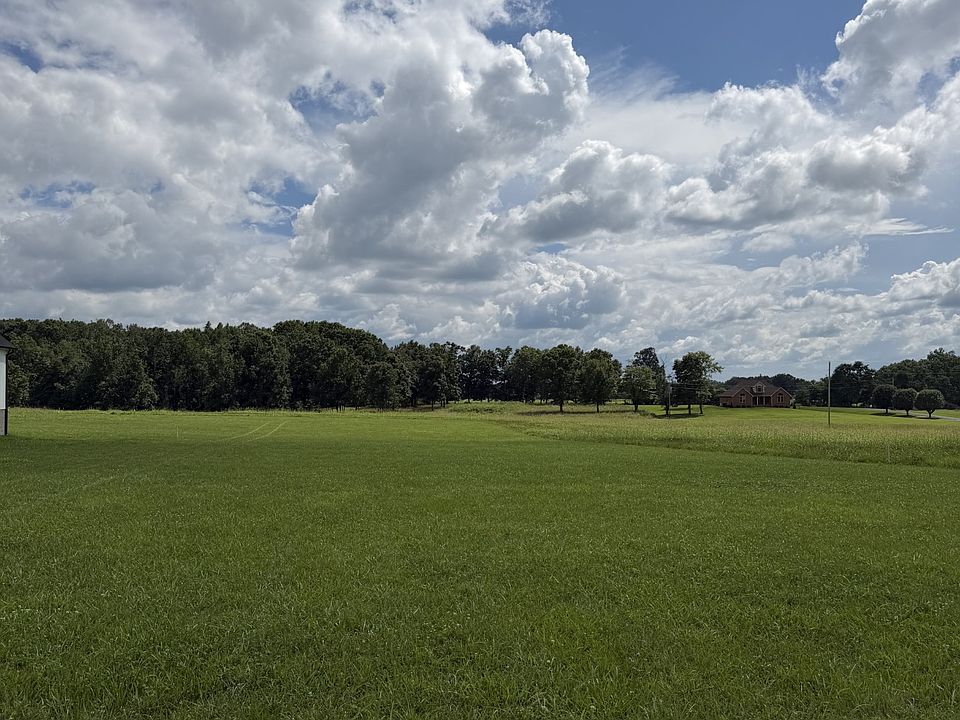 1st image of 0 Coleytown Rd Lot 6