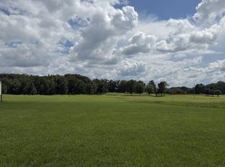 0 Coleytown Rd LOT 6, Lafayette, TN 37083