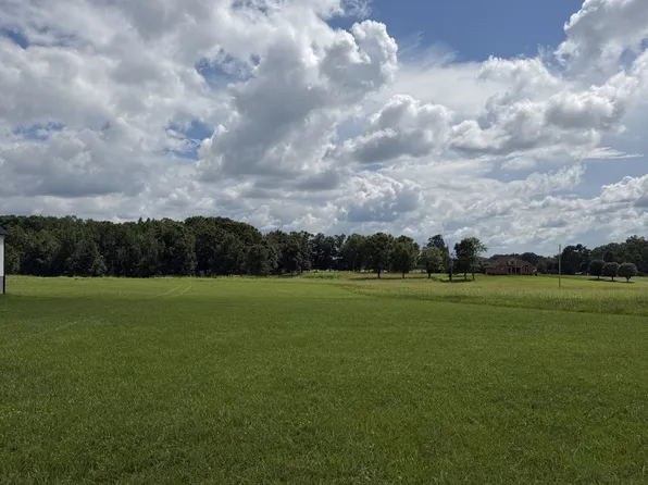0 Coleytown Rd Lot 6, Lafayette, TN 37083
