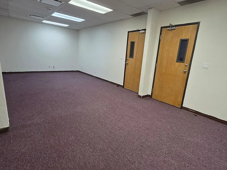 2555 Airport Rd #100 — Photo 17