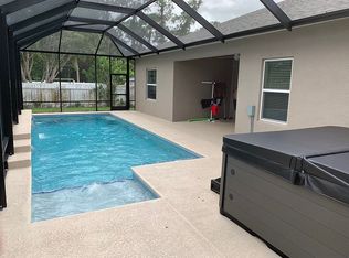 1631 SW Rutland St, Port Saint Lucie, FL 34987