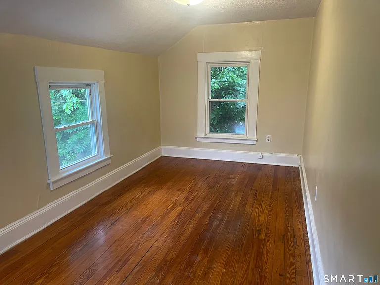 42 Fisher Hill Rd #2 — Photo 6