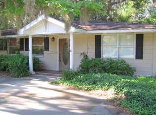 1909 1st Ave, Saint Simons Island, GA 31522