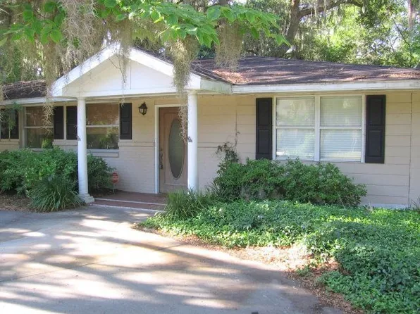 1909 1st Ave, Saint Simons Island, GA 31522