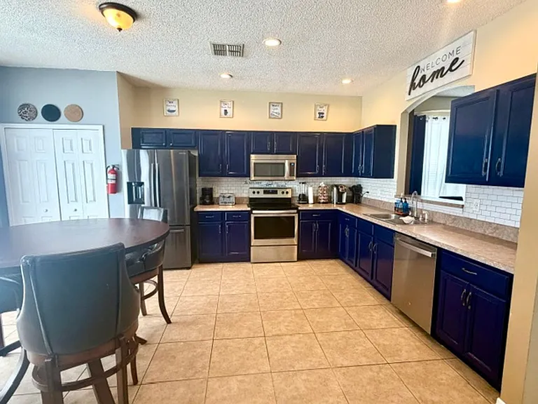 180 Hideaway Beach Ln — Photo 5