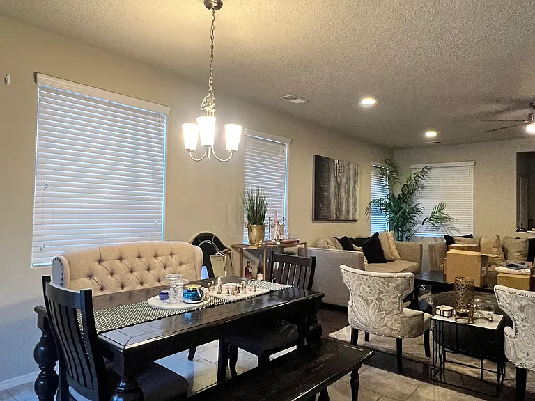 1928 Summer Breeze Dr NW — Photo 16