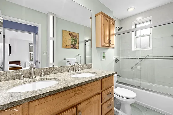 Sold by Corcoran | media 5