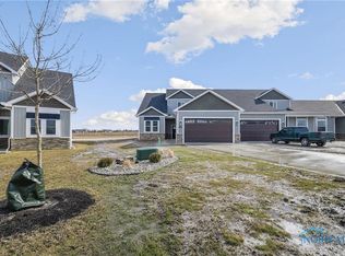 220 S Bridge Rd, Northwood, OH 43619