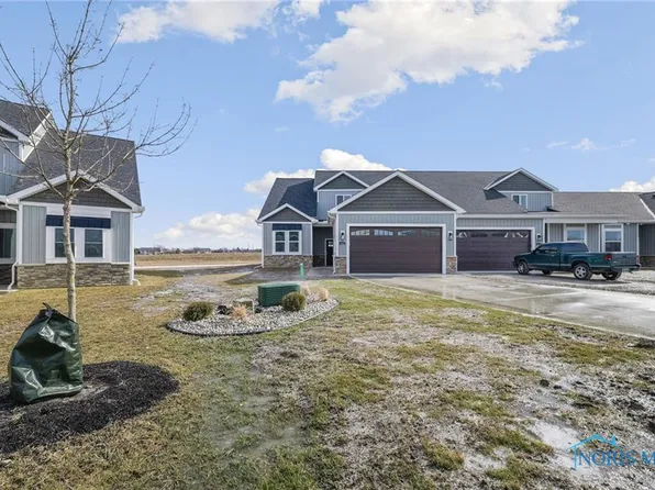 220 S Bridge Rd, Northwood, OH 43619
