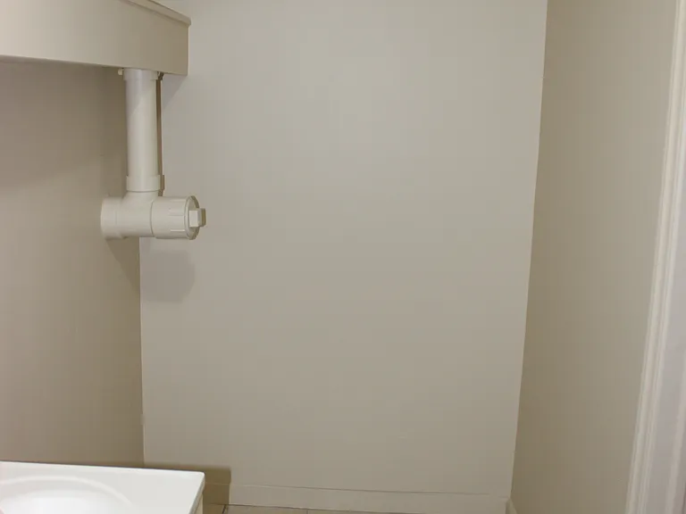 797 Elk Mills Rd #D — Photo 13