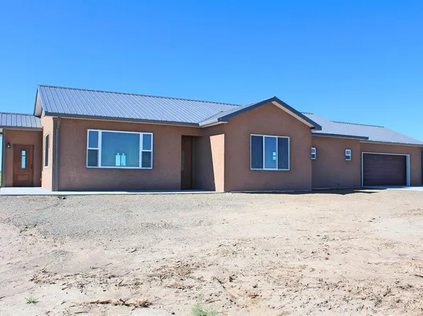 13174 County Road 4 S, Alamosa, CO 81101
