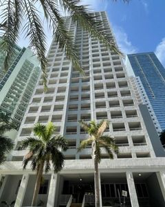 170 SE 14th St APT 1804, Miami, FL, 33131
